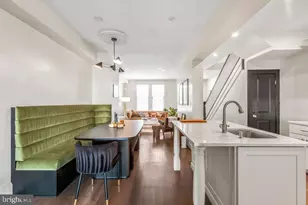 318 Todd Pl NE, Washington, DC 20002 - Photo 16
