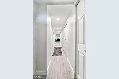 318 Todd Place NE, Washington, DC 20002 - Photo 34