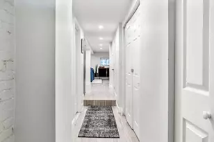 318 Todd Pl NE, Washington, DC 20002 - Photo 34