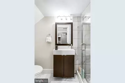 318 Todd Place NE, Washington, DC 20002 - Photo 30