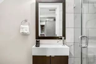 318 Todd Pl NE, Washington, DC 20002 - Photo 30