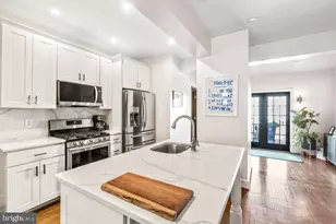 318 Todd Pl NE, Washington, DC 20002 - Photo 8