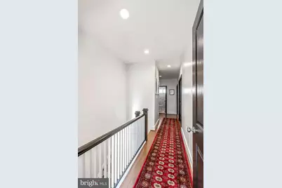 318 Todd Place NE, Washington, DC 20002 - Photo 18