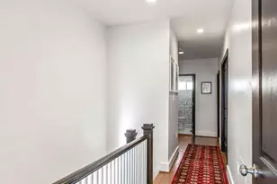 318 Todd Pl NE, Washington, DC 20002 - Photo 18