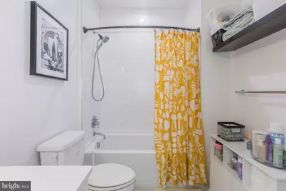 1500 Pennsylvania Avenue SE #210, Washington, DC 20003 - Photo 12