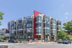1500 Pennsylvania Ave. SE, Washington, DC 20003 - Photo 2