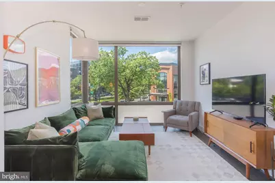 1500 Pennsylvania Avenue SE #210, Washington, DC 20003 - Photo 1