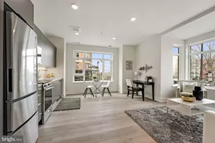 3831 Georgia Ave NW, Washington, DC 20011 - Photo 2