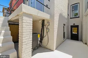 609 Harvard St NW, Washington, DC 20001 - Photo 22