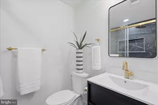609 Harvard St NW, Washington, DC 20001 - Photo 16