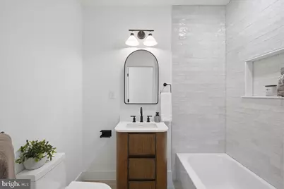 609 Harvard Street NW, Washington, DC 20001 - Photo 24