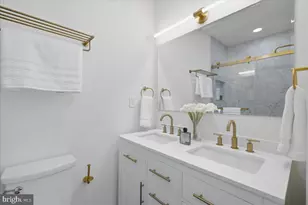 609 Harvard St NW, Washington, DC 20001 - Photo 12