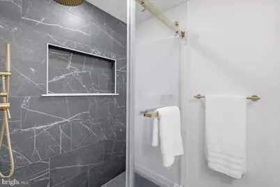 609 Harvard Street NW, Washington, DC 20001 - Photo 16