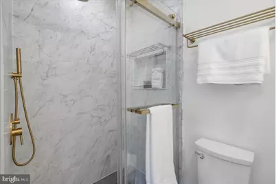 609 Harvard Street NW, Washington, DC 20001 - Photo 12