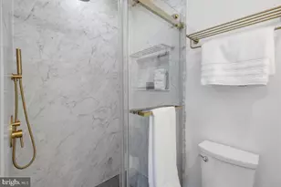 609 Harvard St NW, Washington, DC 20001 - Photo 12