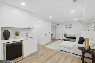 609 Harvard St NW, Washington, DC 20001 - Photo 22