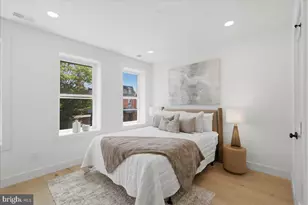 609 Harvard St NW, Washington, DC 20001 - Photo 10