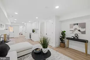 609 Harvard St NW, Washington, DC 20001 - Photo 18
