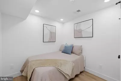 609 Harvard Street NW, Washington, DC 20001 - Photo 20