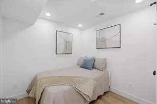 609 Harvard St NW, Washington, DC 20001 - Photo 20