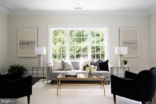 2913 University Terrace NW, Washington, DC 20016 - Photo 30