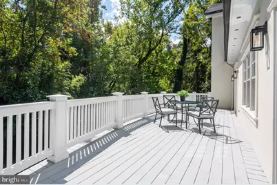 2913 University Terrace NW, Washington, DC 20016 - Photo 14