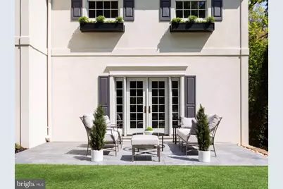 2913 University Terrace NW, Washington, DC 20016 - Photo 8