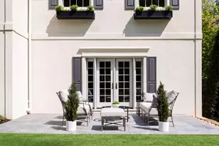 2913 University Terrace NW, Washington, DC 20016 - Photo 8