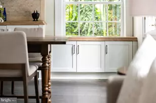 2913 University Terrace NW, Washington, DC 20016 - Photo 12