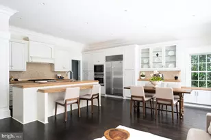 2913 University Terrace NW, Washington, DC 20016 - Photo 10