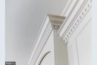 2913 University Terrace NW, Washington, DC 20016 - Photo 16