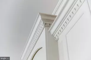 2913 University Terrace NW, Washington, DC 20016 - Photo 16