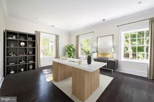 2913 University Terrace NW, Washington, DC 20016 - Photo 36