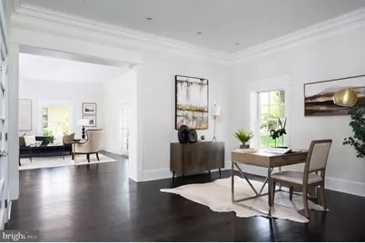 2913 University Terrace NW, Washington, DC 20016 - Photo 22