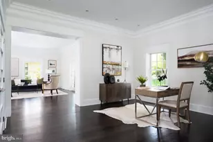 2913 University Terrace NW, Washington, DC 20016 - Photo 22