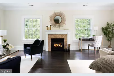 2913 University Terrace NW, Washington, DC 20016 - Photo 24