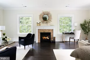 2913 University Terrace NW, Washington, DC 20016 - Photo 24