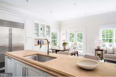 2913 University Terrace NW, Washington, DC 20016 - Photo 20