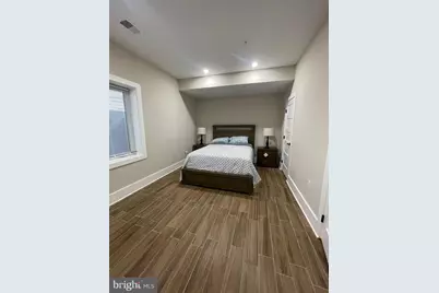 3721 New Hampshire Avenue NW #1, Washington, DC 20010 - Photo 6