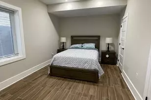 3721 New Hampshire Ave NW, Washington, DC 20010 - Photo 6