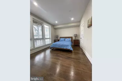 3721 New Hampshire Avenue NW #1, Washington, DC 20010 - Photo 8