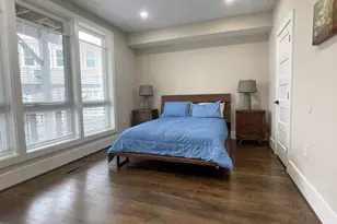 3721 New Hampshire Ave NW, Washington, DC 20010 - Photo 8