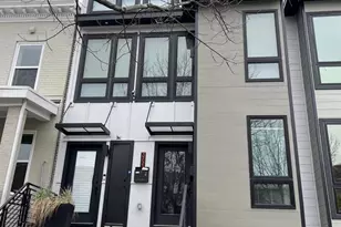3721 New Hampshire Ave NW, Washington, DC 20010 - Photo 1