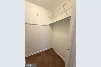 1260 21st Street NW #313, Washington, DC 20036 - Photo 8