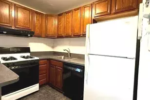 1260 21st St NW, Washington, DC 20036 - Photo 4