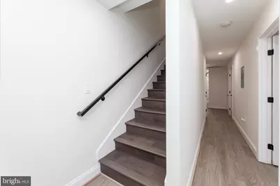 734 Kenyon Street NW #2, Washington, DC 20010 - Photo 20