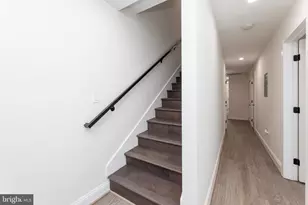 734 Kenyon St NW, Washington, DC 20010 - Photo 20