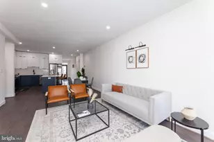 734 Kenyon St NW, Washington, DC 20010 - Photo 6