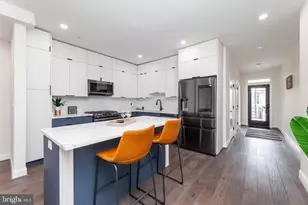 734 Kenyon St NW, Washington, DC 20010 - Photo 8