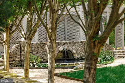 2740 Chain Bridge Road NW, Washington, DC 20016 - Photo 4